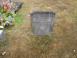 image of grave number 81224